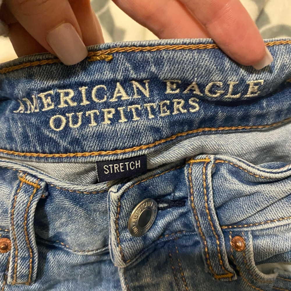 ๐ Jean bundle ๐ - Picture 8 of 10
